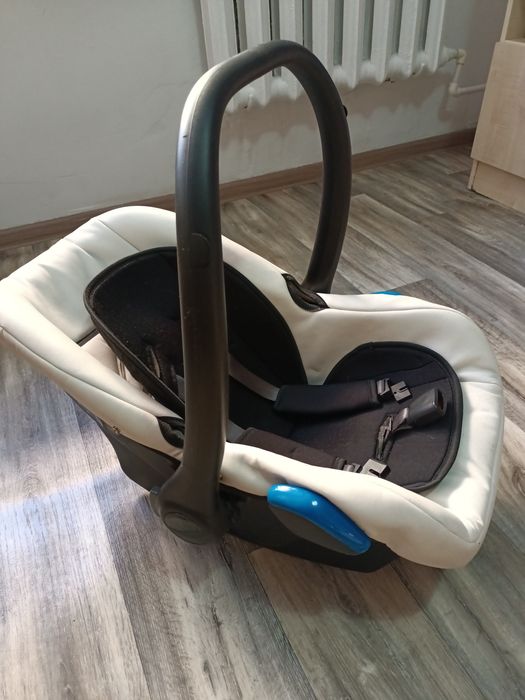 Продам атолюльку в отличном состоянии