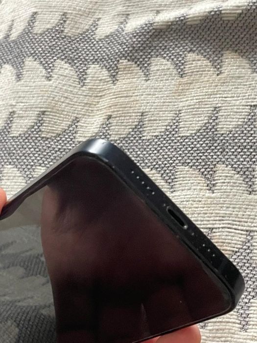 Iphone 13 256gbb