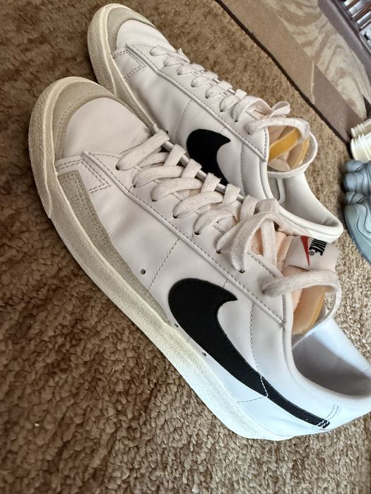 Мъжки кецове nike