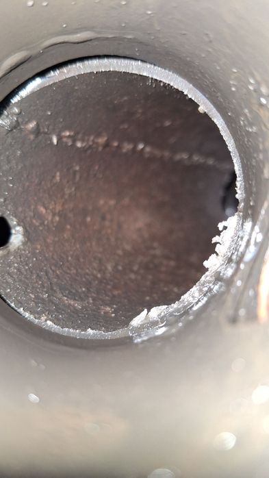 Продам Колектор  без ката