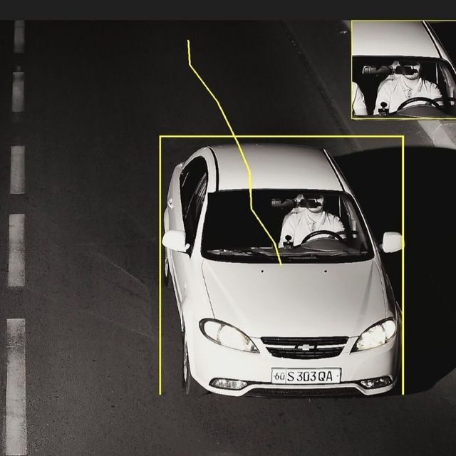 Jentra 2020 2 PAZITSA