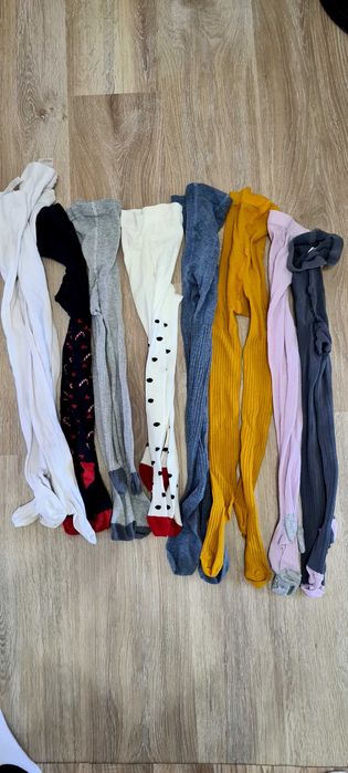 Lot dress fetita
