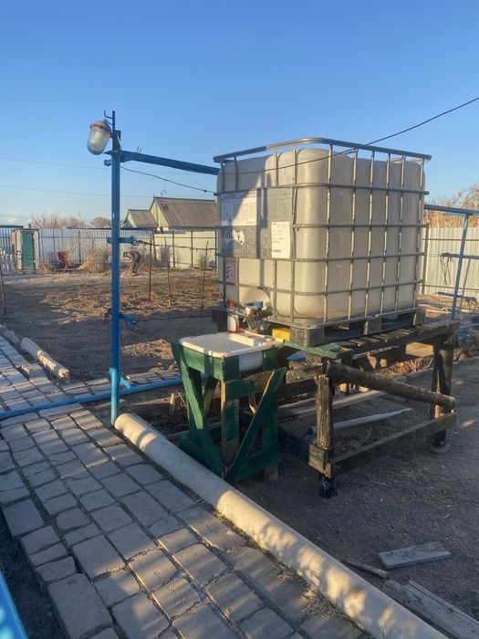 Сдается дача уют