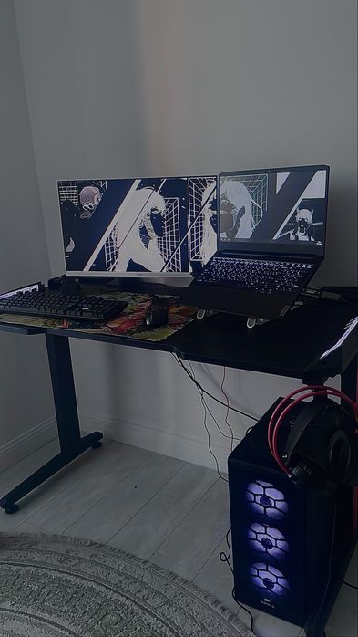 Продам персональный компьютер