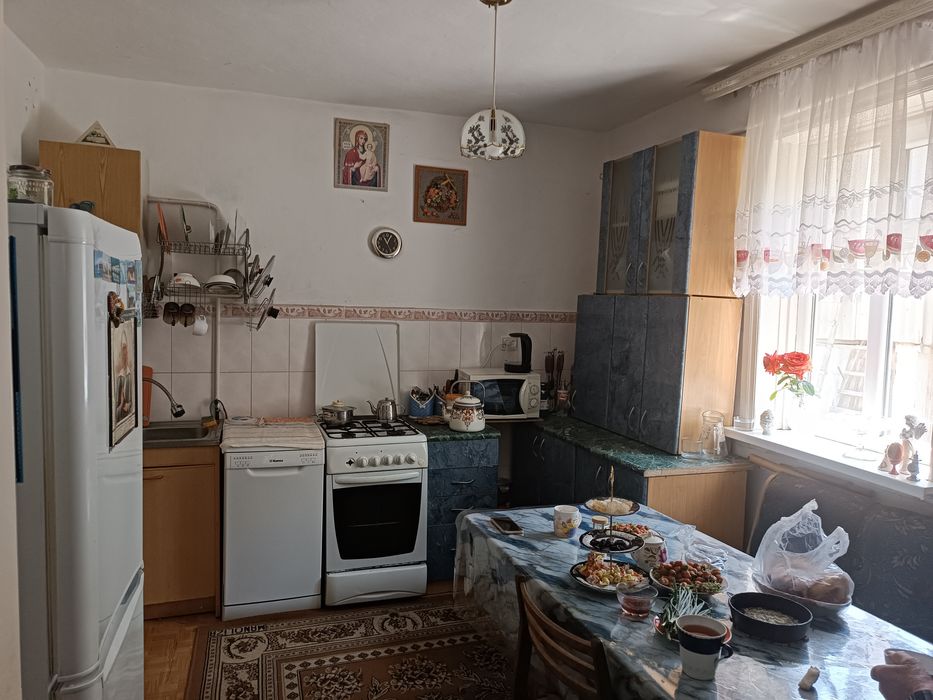 Продам частный дом