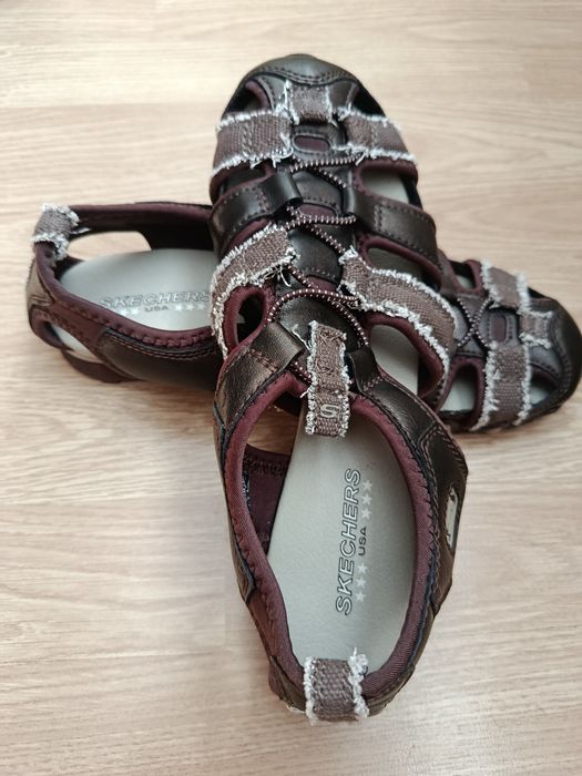 Дамски обувки Sketchers ,KIOMI,Poul Smith и маратонки Adidas