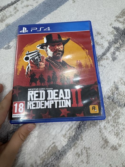 PS 4 , плейстейшен 4 , 1 Тб +игры