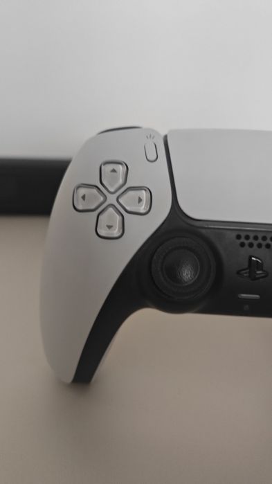 Controler PlayStation 5