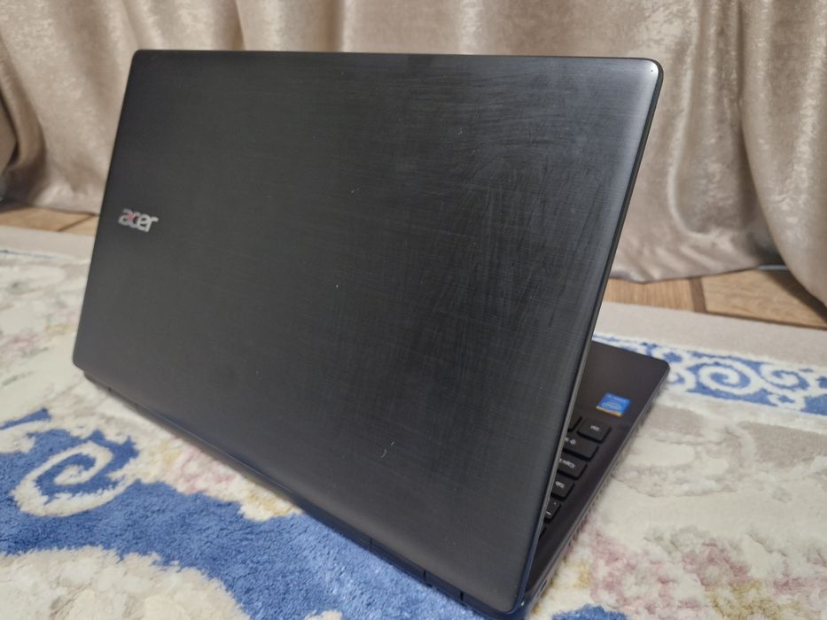 Продам/Обмен Ноутбук Acer