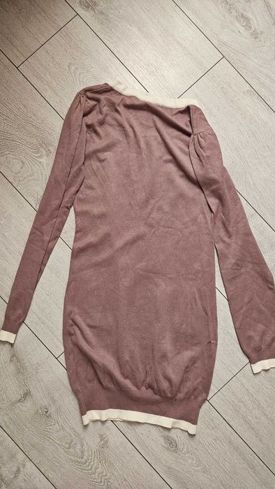 Rochie casual, marime S