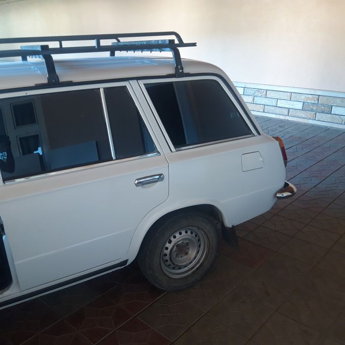 Ваз2102 сотилади