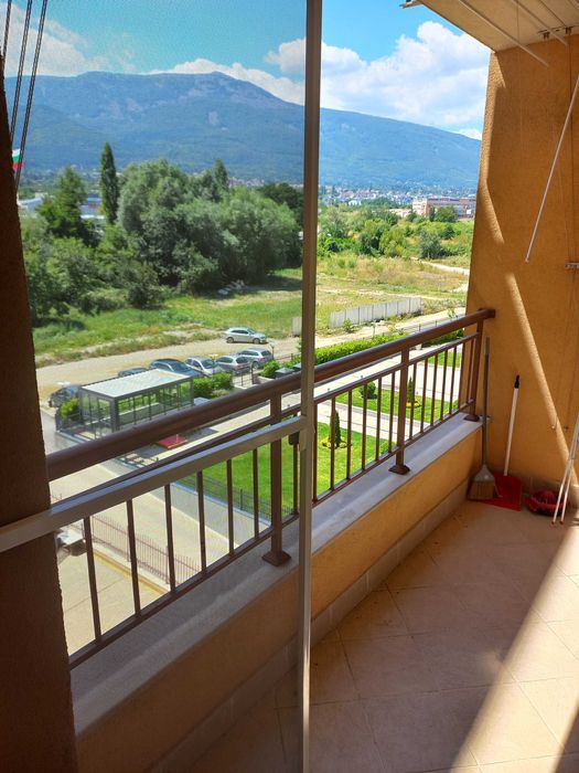 Дава се под наем Двустаен апартамент в София, Витоша - 68 кв.м за 418.2 € - Снимка #10