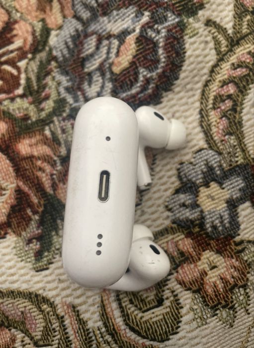 Airpods pro 2 original