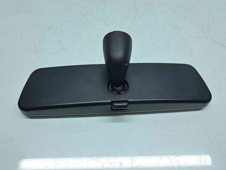 Oglinda retrovizoare Volkswagen Tiguan (5N) [Fabr 2007-2016] OEM
