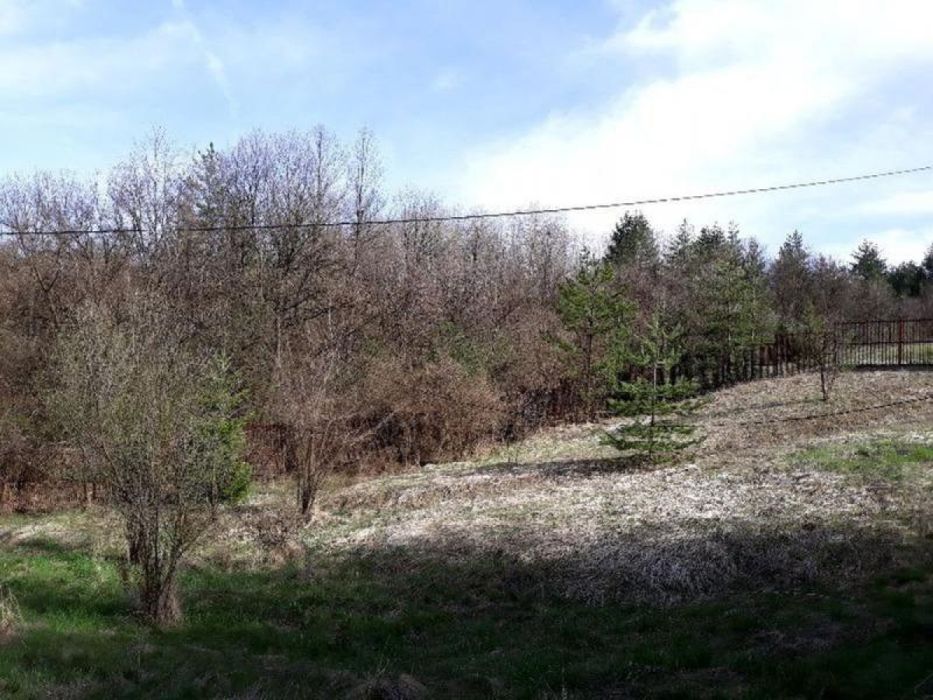 Къща в с. Студена