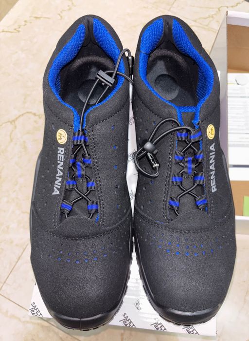 Bocanci Renania mărimea 41