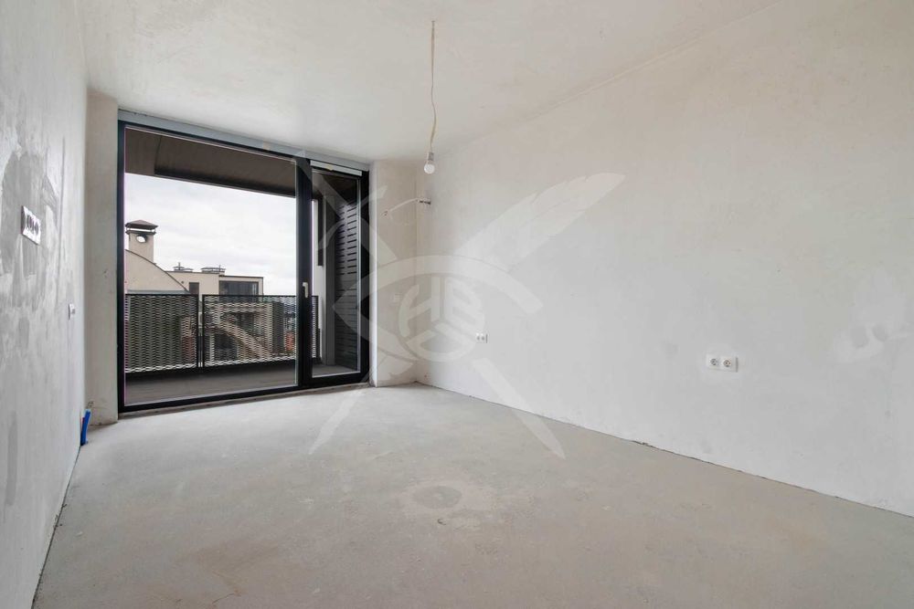 Продава се Двустаен апартамент в София, Кръстова вада - 73 кв.м за 1938 €/кв.м - Снимка #1