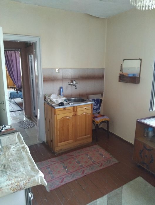 Продава апартамент в гр.Дупница