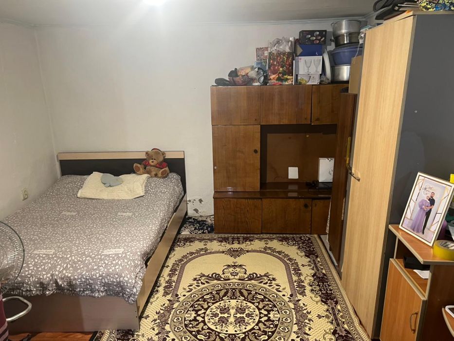 сдам квартиру помесячно