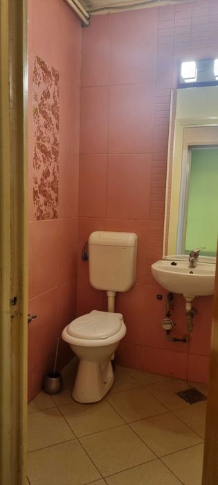 De inchiriat ap. 3 Camere, Drumul Taberei, Metrou Romancierilor