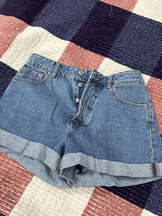 Продам огромный пакет с вещами