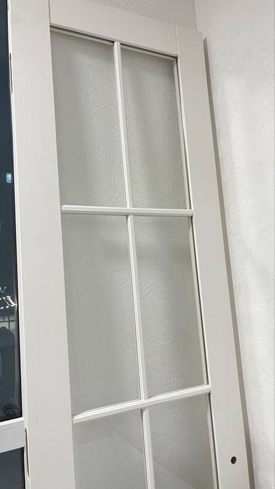 Дверь Profil doors