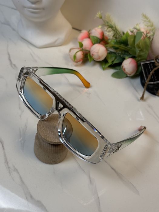 Ochelari Louis Vuitton