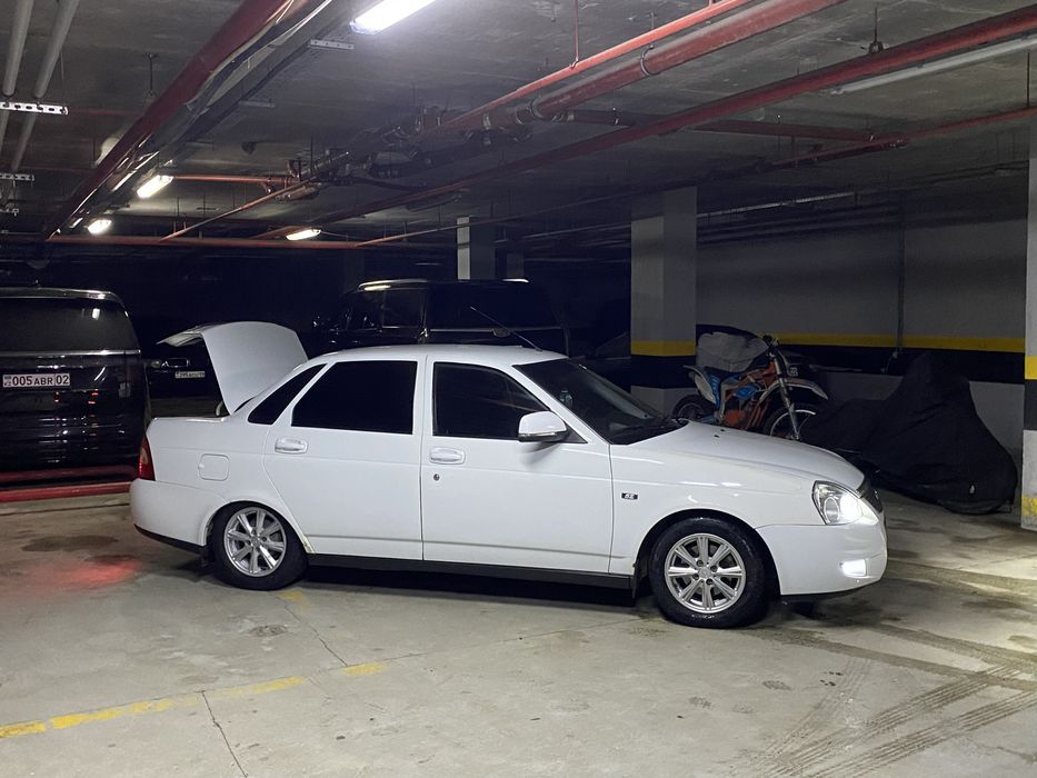 Атика диска сатылады