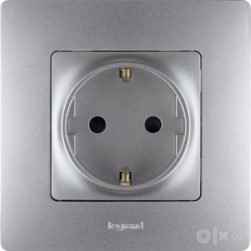 legrand etika 30.000