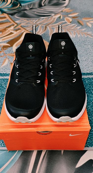 Оригиналь NIKE ' Made in Vitnam