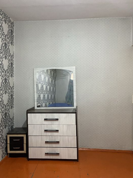 продается квартира космонавтов 6а/1