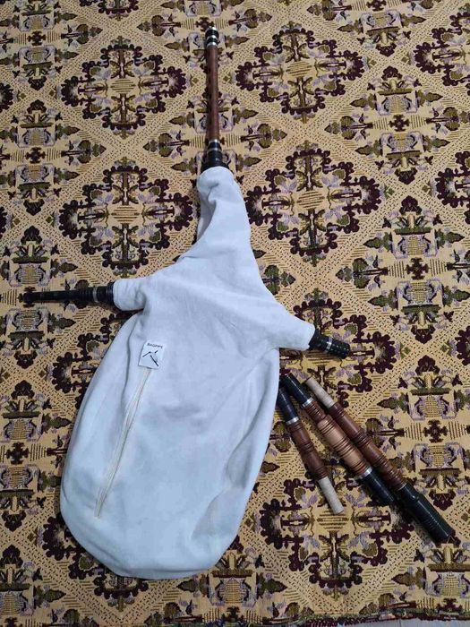 Джура Гайда!!!Джура Гайда!!!