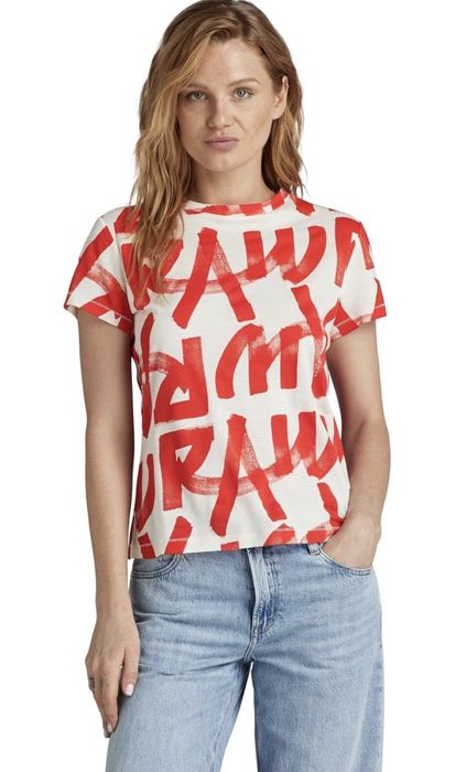 Нови оригинални тениски G-Star