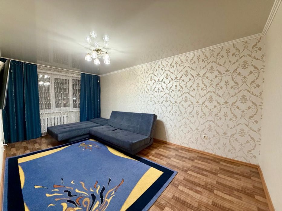 2 комнт, ленинградка, район сокол