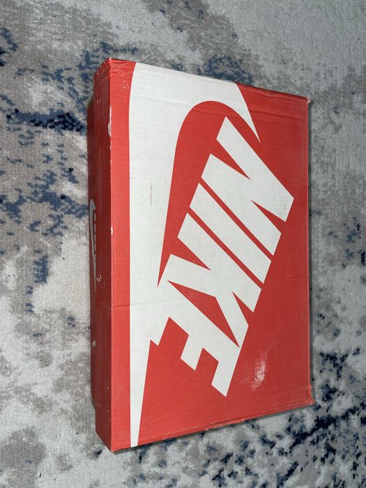 NIKE AIR JORDAN Traviss Scot Premium новый