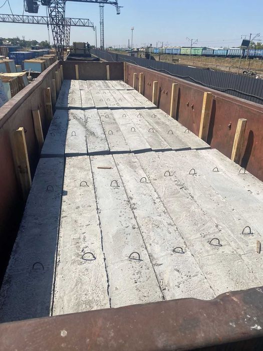 Бордюр Угловой 300х30х32