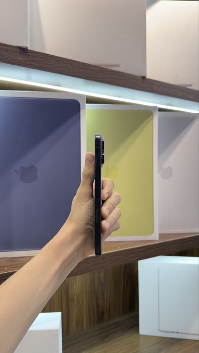 iphone 16 pro max naxtka