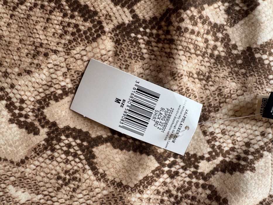 Ralph Lauren дамска блуза