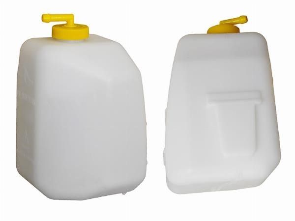 Бачок расширительный  Honda Accord