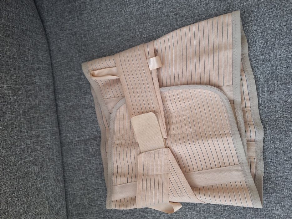 Продам пояс после операционный