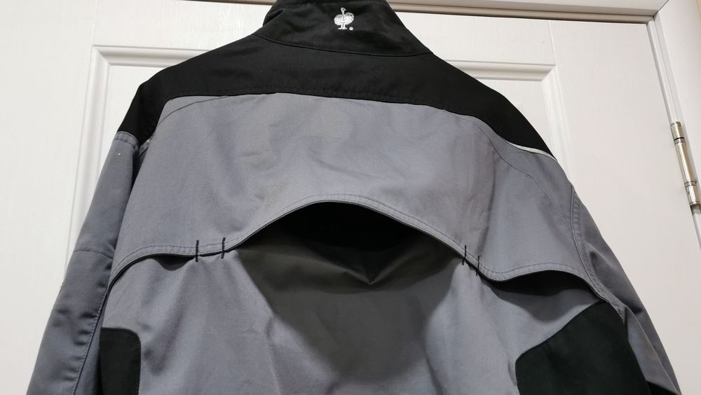 Работно яке Engelbert Strauss