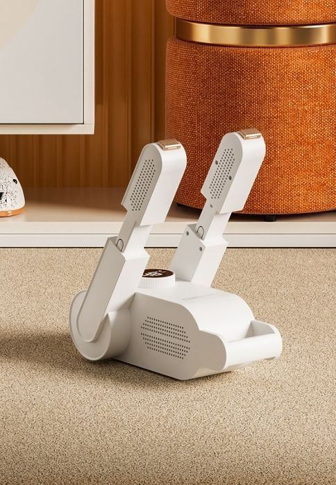 Сушилка для обуви