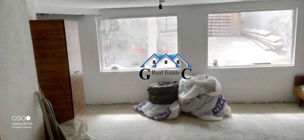 Продава се Офис в Варна, Колхозен пазар - 130 кв.м за 862 €/кв.м - Снимка #8