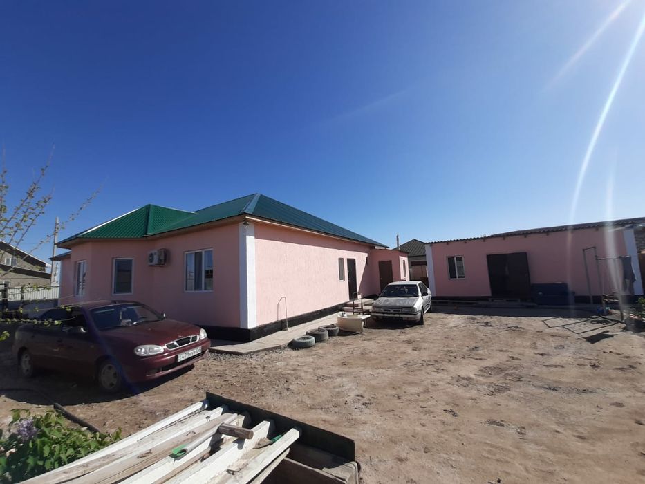 курилкино рыбник