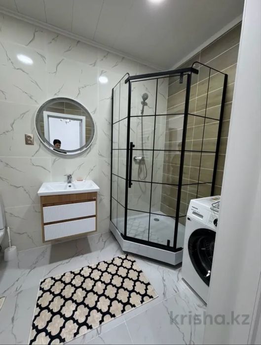 Сдается квартира в аренду