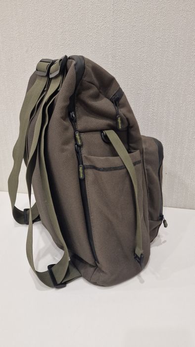 Inglesina aptica XT 4 в 1