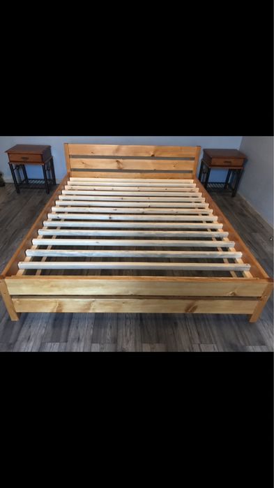 лофт кровати loft