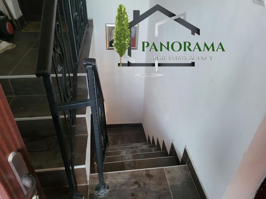 Продава се Къща в с. Черни връх, Област Шумен - 125 кв.м за 572 €/кв.м - Снимка #6