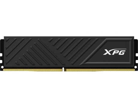 RAM памет ADATA XPG 2x8 gb, DDR4, 3200 MHz
