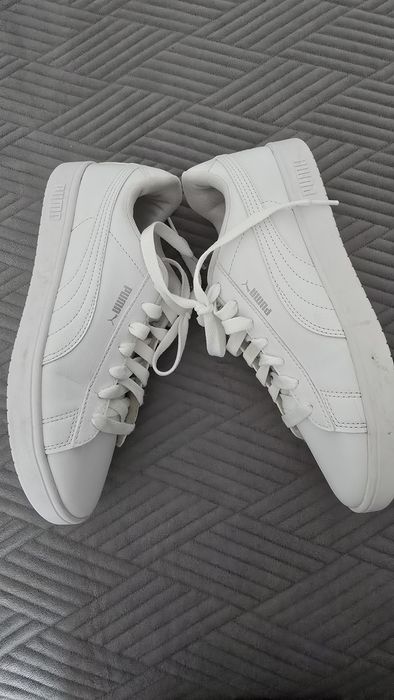 Sneakers Puma nr. 40